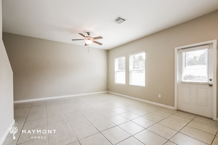 Building Photo - 2620 Island Walk Dr