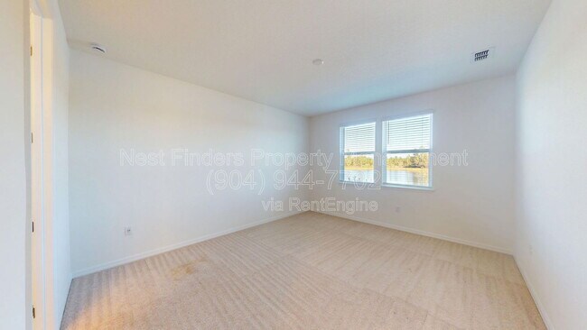 Building Photo - 148 Coordinate Ln