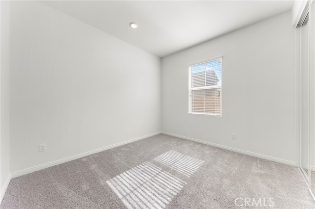 Building Photo - 4302 S Malibu Ave
