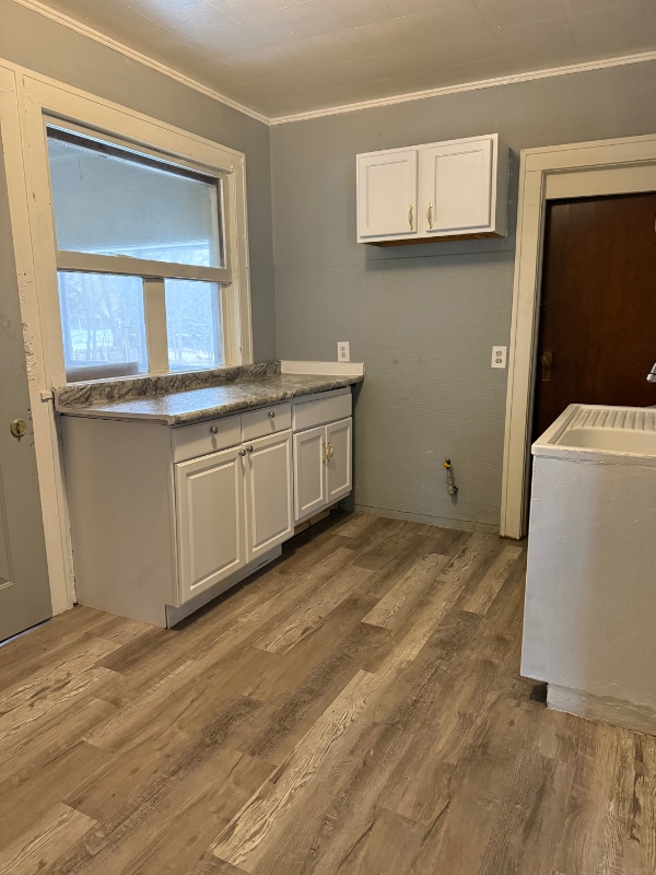 Building Photo - 917 N Winnebago St