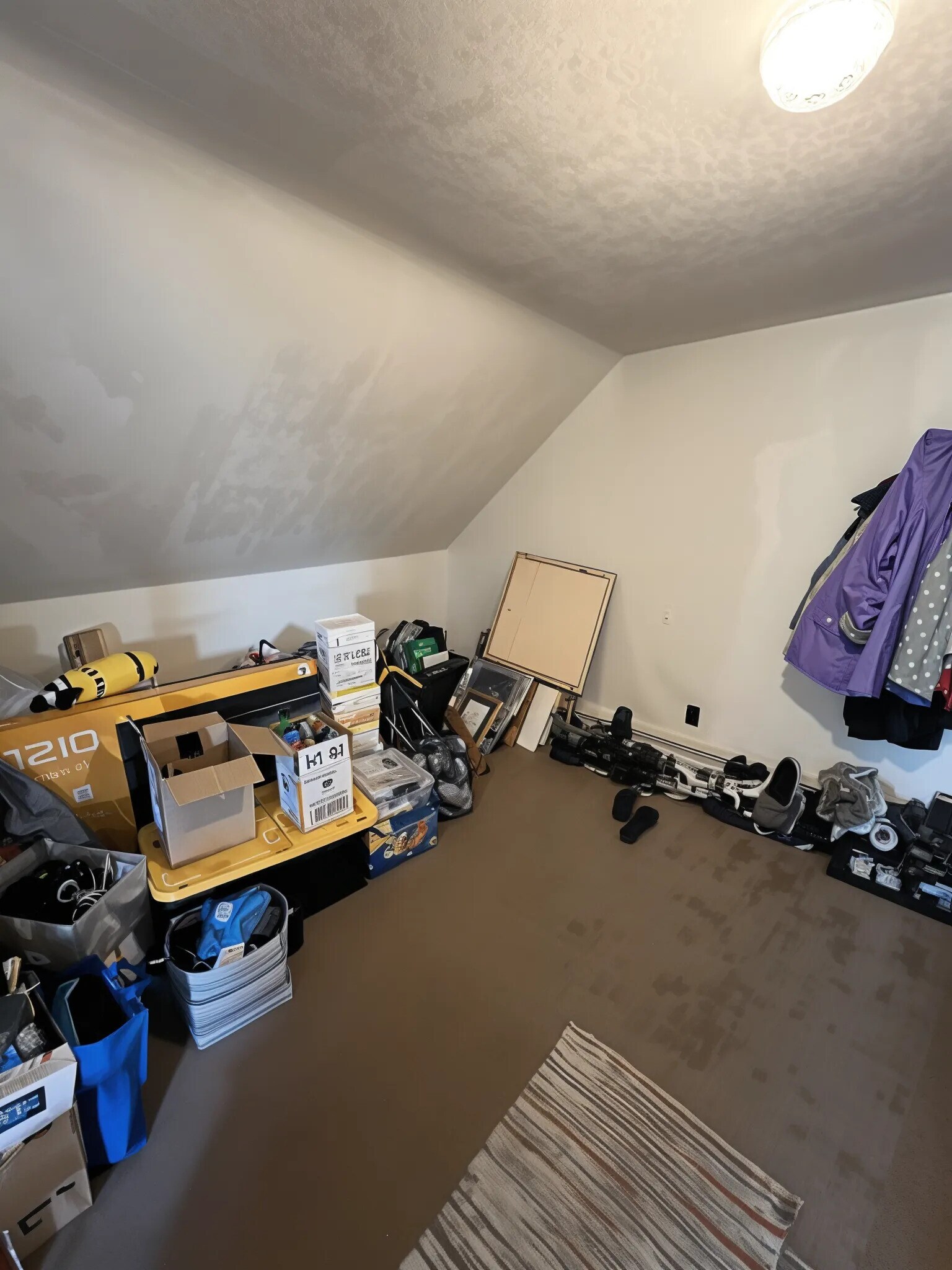 Building Photo - 1239 Cumberland Head Rd