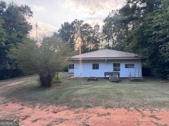 Building Photo - 163 Holly Ridge Rd