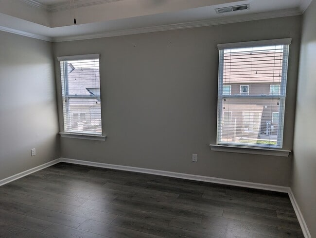 Building Photo - Coming Soon! Charming 2 story, 3 bedroom ,...