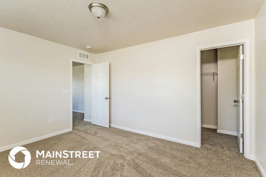 Building Photo - 1213 Johnson Ridge Rd