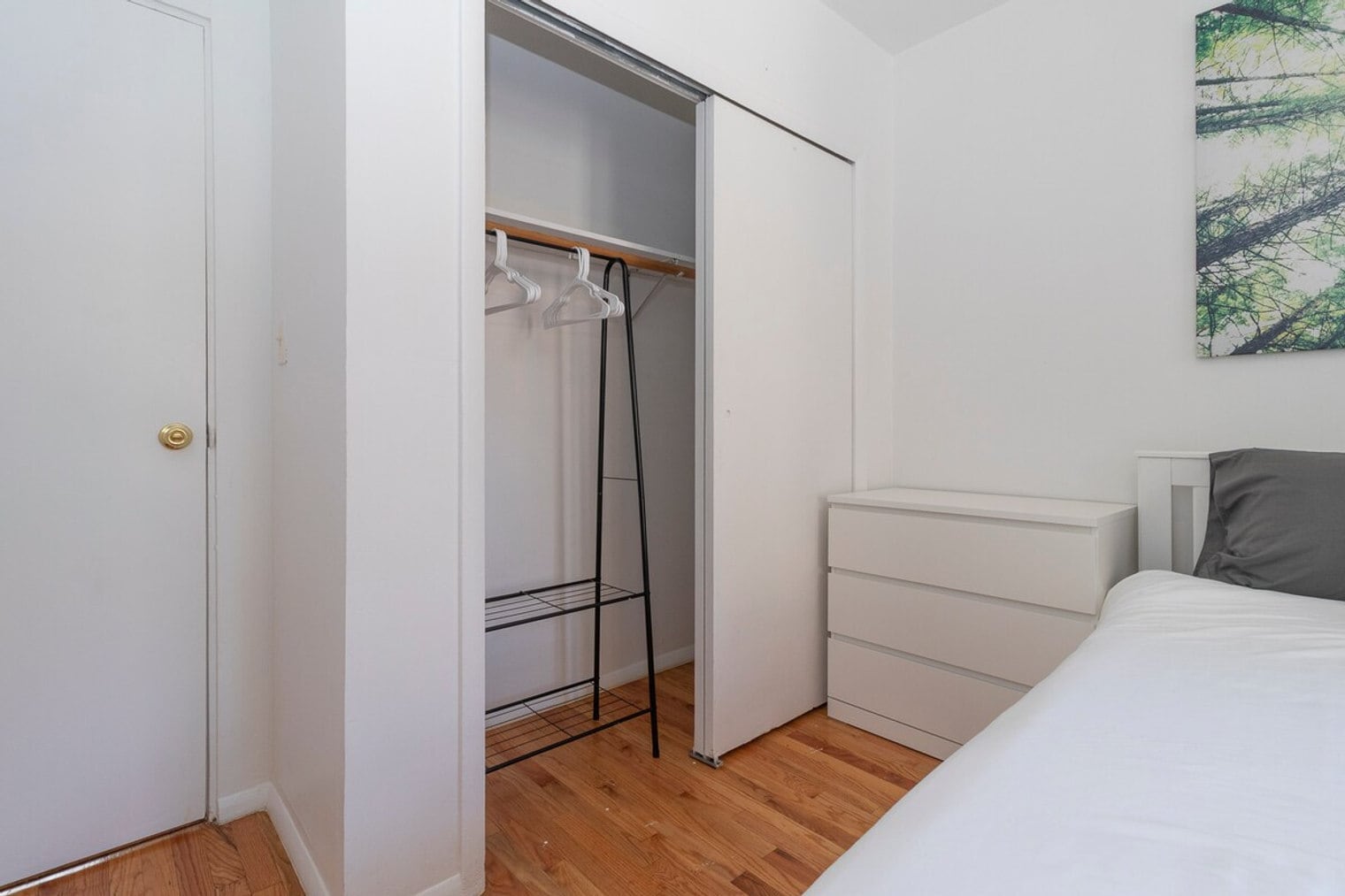 Building Photo - 306-318 East 96th Street-SI ID1032044P