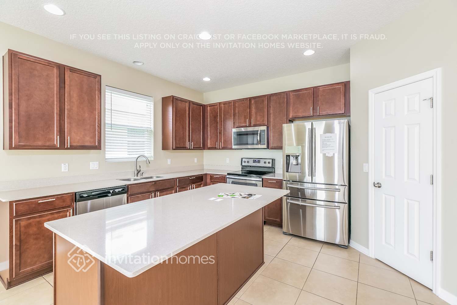 Building Photo - 12270 Prairie Plantation Wy