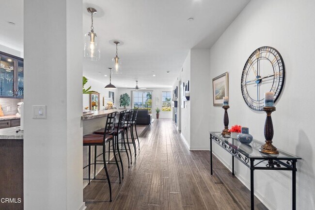 Building Photo - 4008 Tradewinds Dr