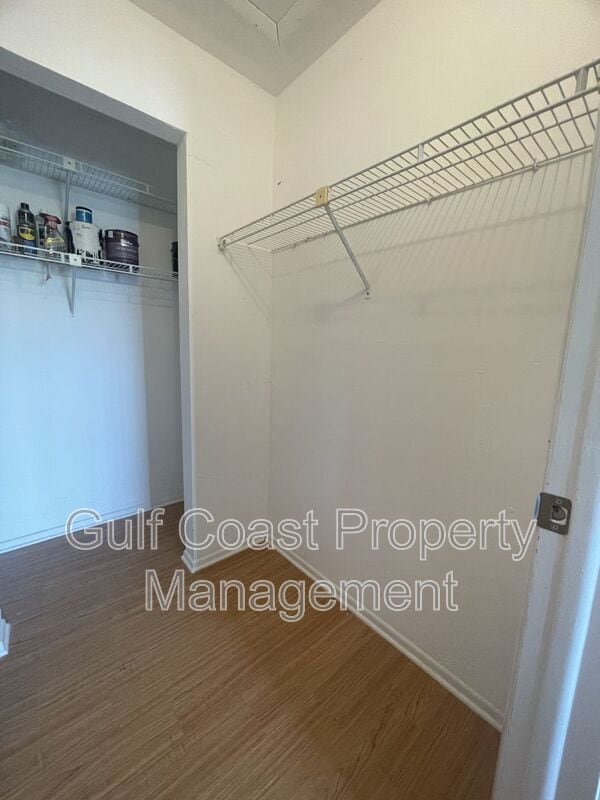 Building Photo - 25225 Rampart Blvd