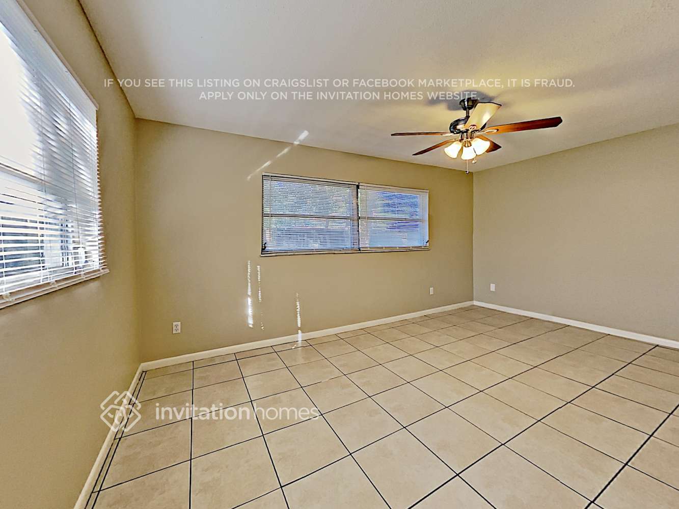 Building Photo - 2525 Kiowa Trail