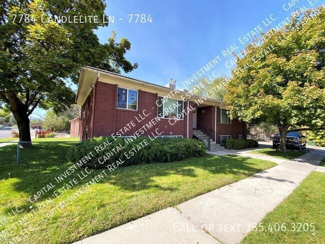 Primary Photo - 7784 Candlelite Ln