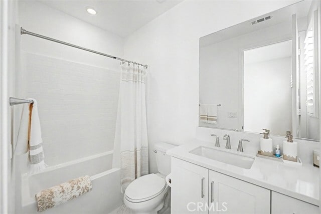 Building Photo - 29423 Camino Surfeo