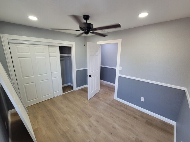 Building Photo - Beautifully Remodeled 5-Bedroom, 3-Bathroo...