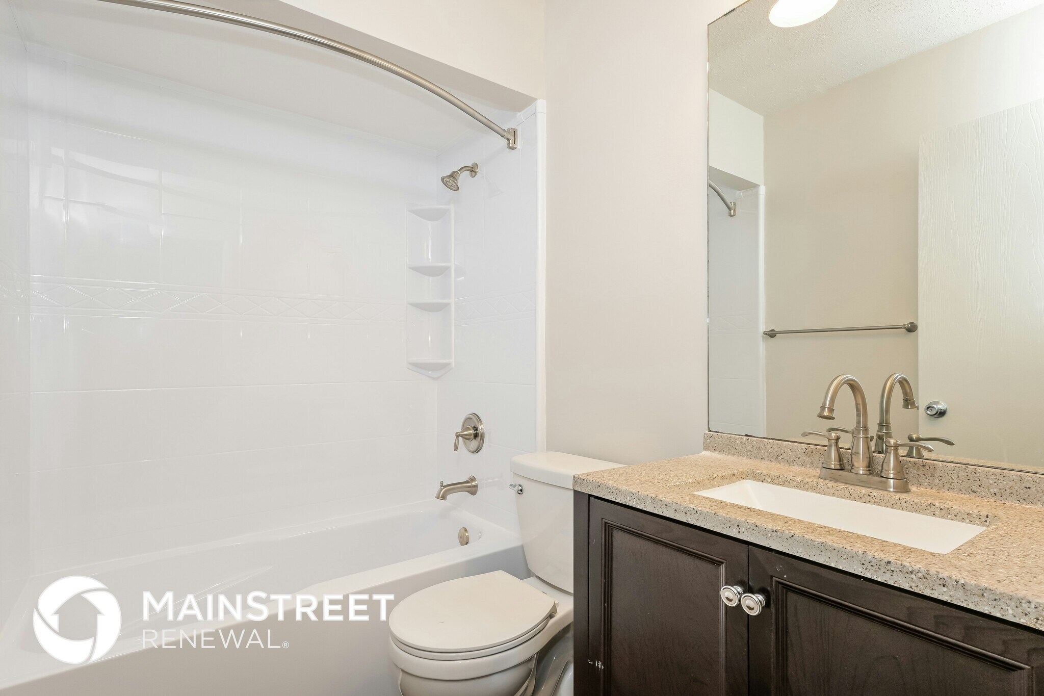 Building Photo - 4031 Les Cherbourg Ln