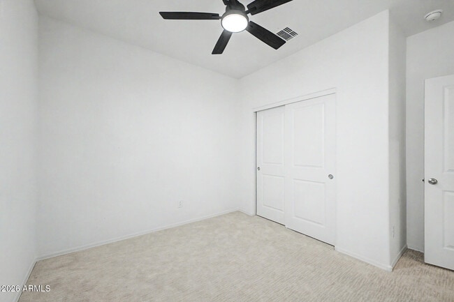 Building Photo - 21157 E Canary Wy