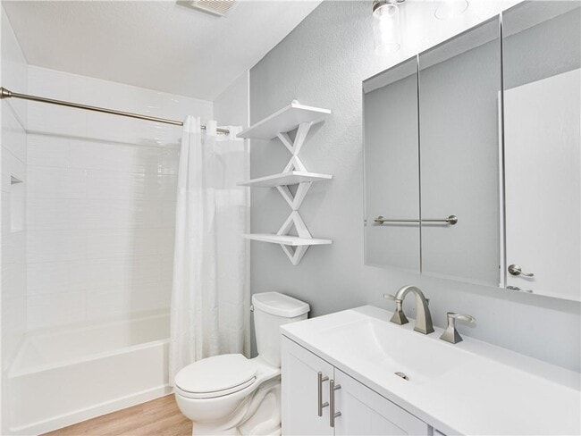 Building Photo - 1716 Anise Dr