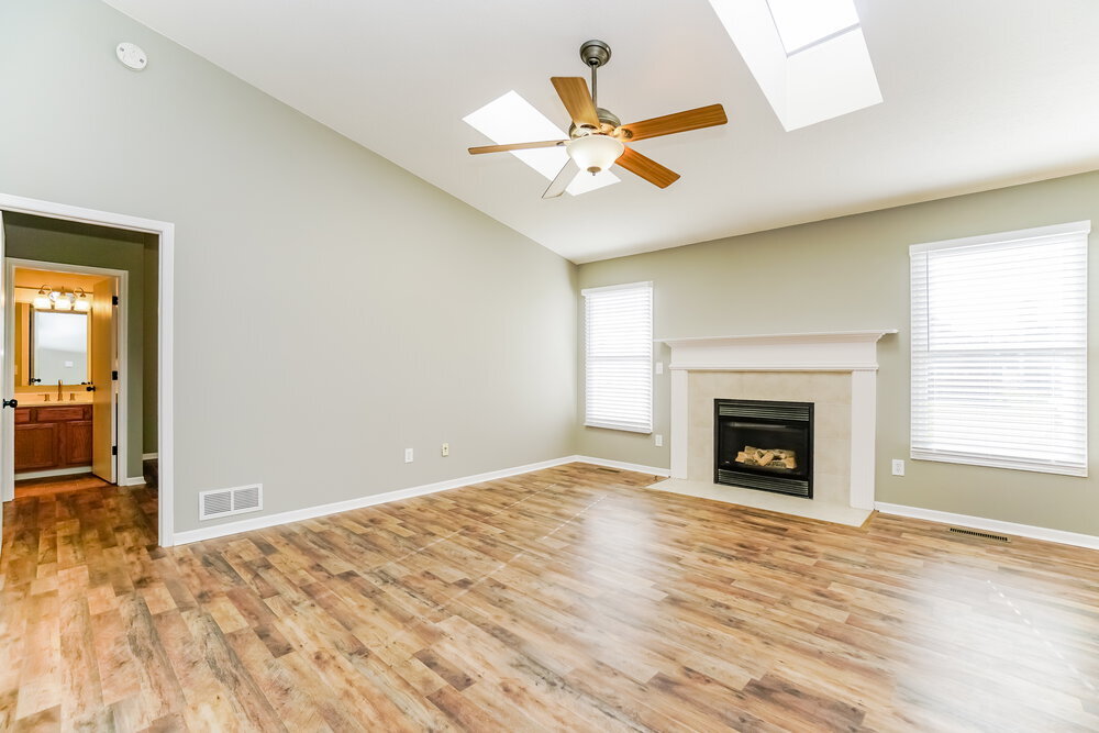Building Photo - 2627 Winningwillow Dr