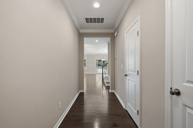 Building Photo - 1173 Little Gem Ln
