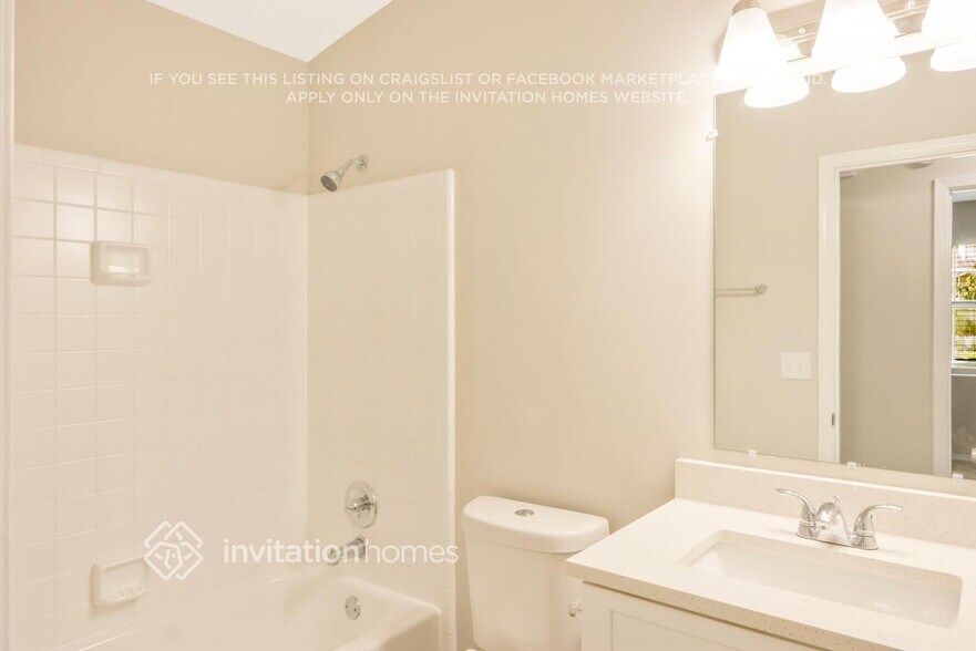 Building Photo - 2271 Ridge Trails Ct
