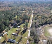 Building Photo - 743 Three Bridges Estates Cir