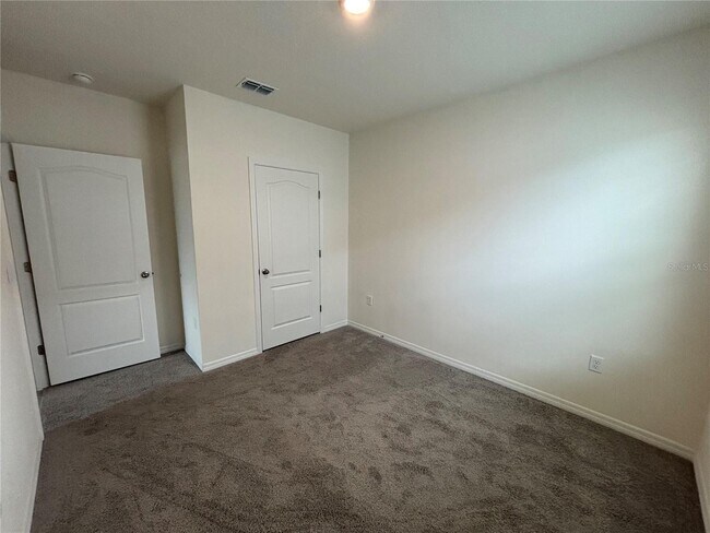 Building Photo - 1456 Cumberland Ave