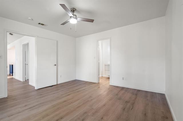 Building Photo - 1401 Landmark Ct
