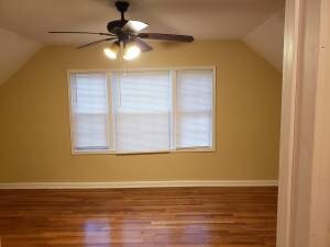 Building Photo - 1844 Rogers Ave SW