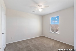 Building Photo - 3362 Stoney Knoll