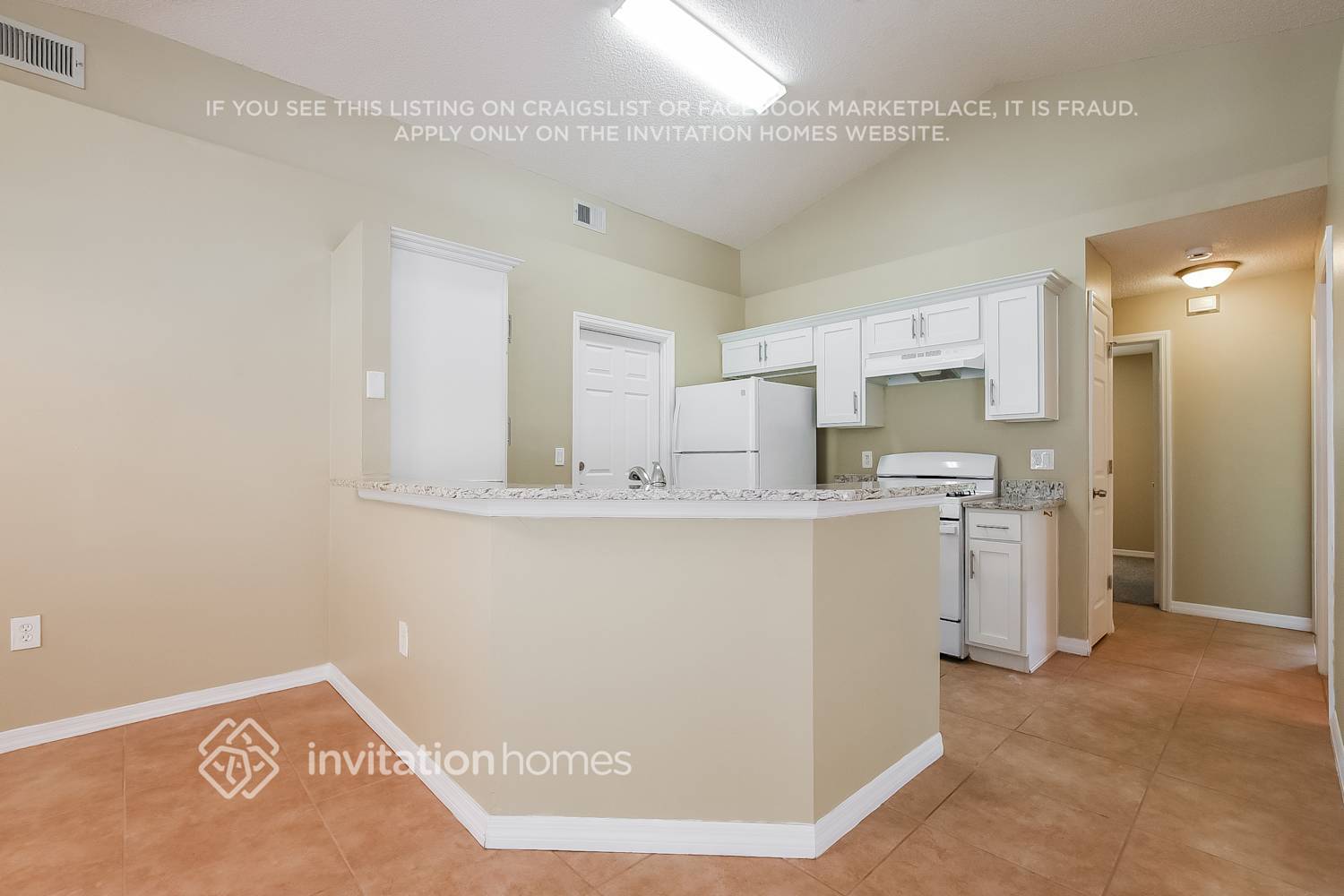 Building Photo - 6948 Long Needle Ct