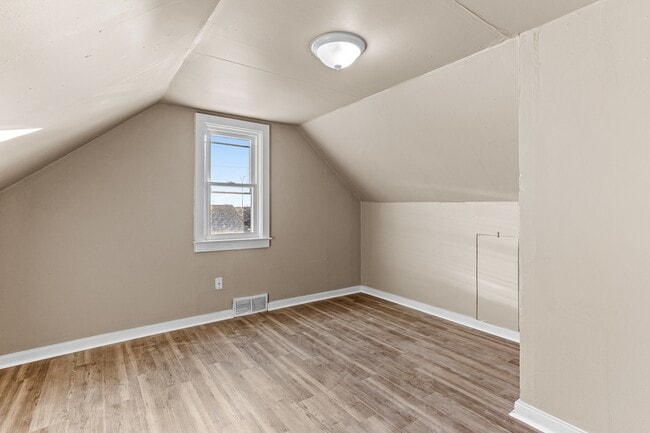 Building Photo - 19595 Waldron St