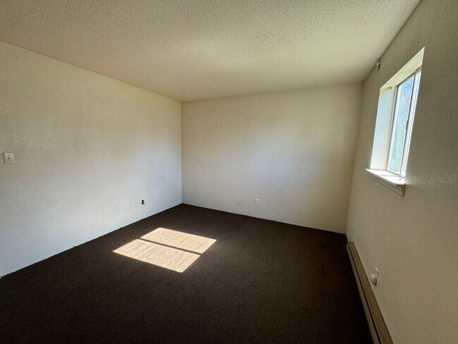Building Photo - 1 Bed/1 Bath Apartment in Melbourne Water,...