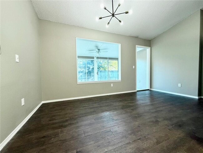 Building Photo - 1508 Rice Rd