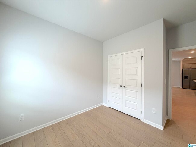 Building Photo - 204 Stockyard Cir