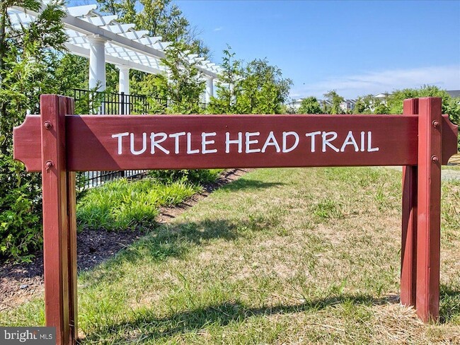 Building Photo - 22739 Tate St