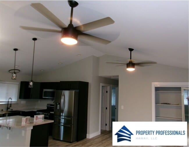 Building Photo - Brand New!