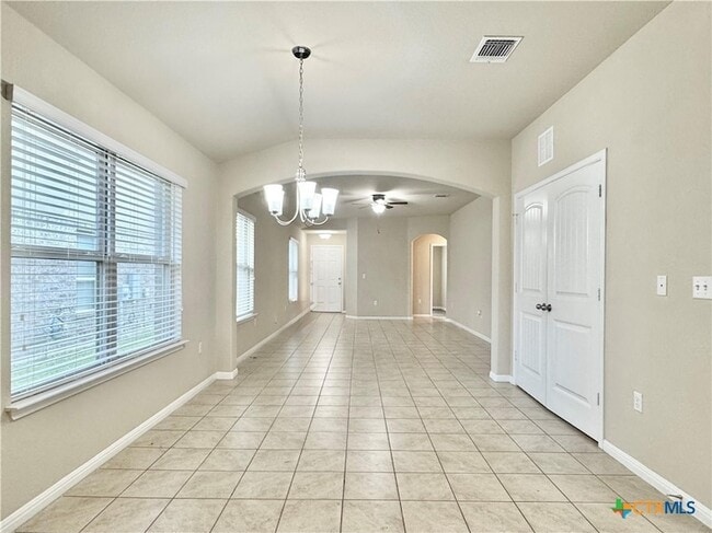 Building Photo - 1024 Britt Ln