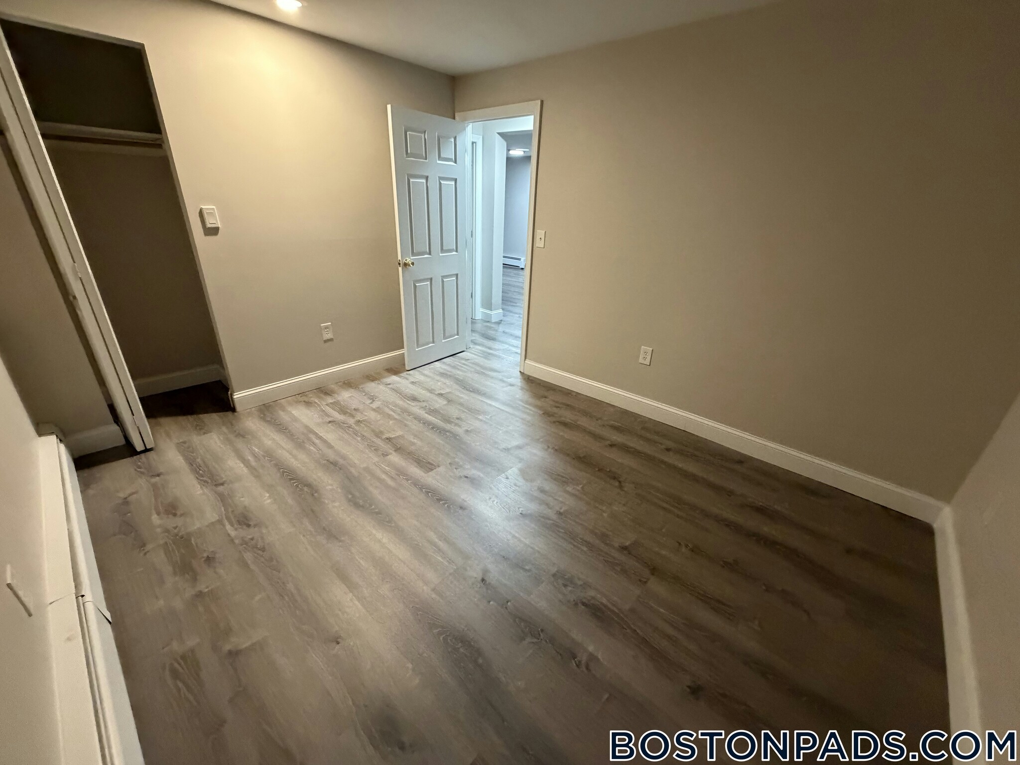 Building Photo - 169 Aiken Ave