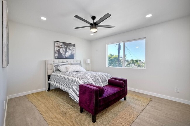 Building Photo - Coastal Living at Its Finest – Brand-New 2 Bedroom Near Imperial Beach!