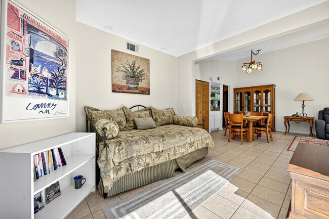 Building Photo - 82239 Waring Way