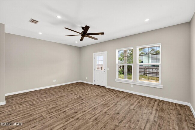 Building Photo - 12510 Erin Lea Ln
