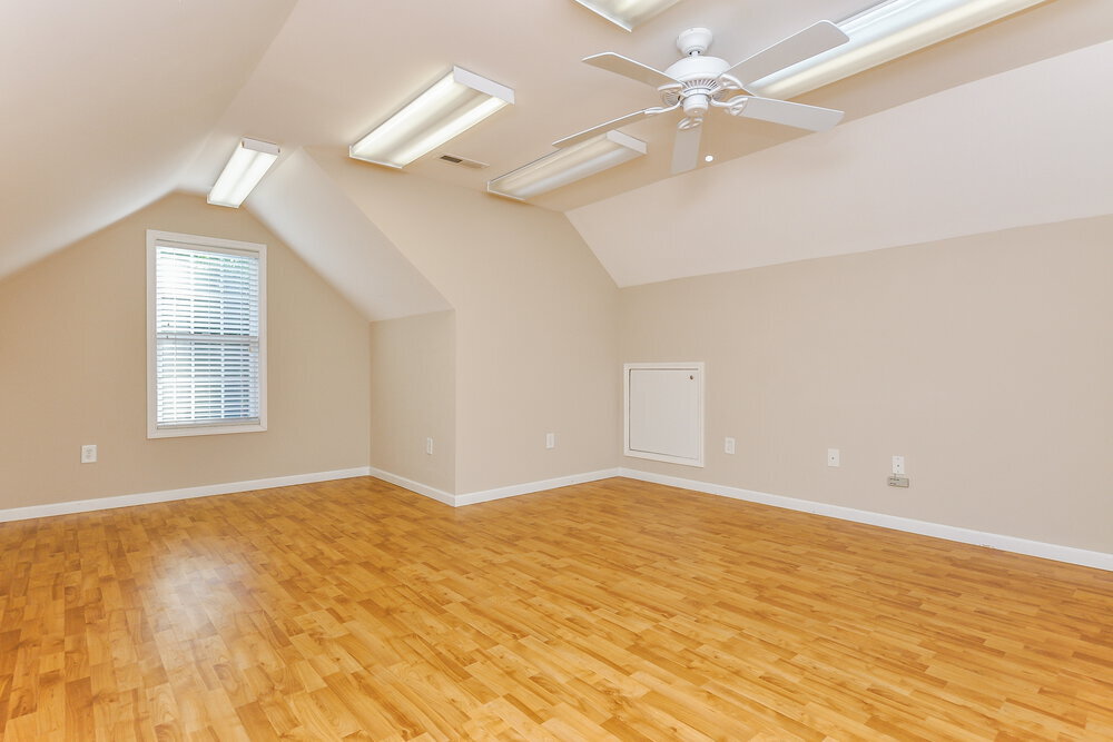 Building Photo - 3612 Willowtree Ln