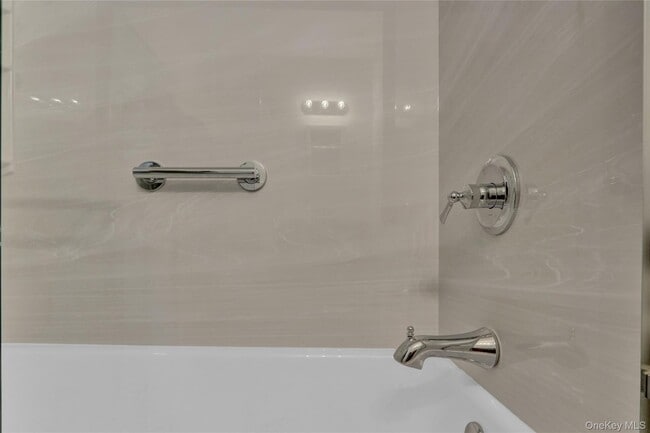 Building Photo - 330 Harvard Rd