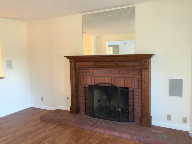 Building Photo - 8347 N 4th St