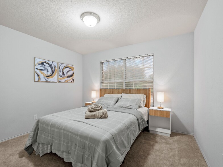 Building Photo - 2817 Maegen Cir