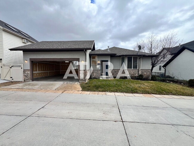 Building Photo - 11458 Harvest Crest Way