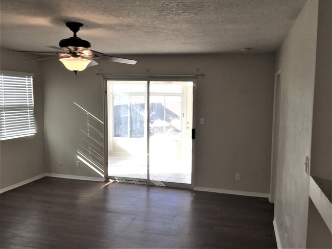 Building Photo - 3205 Chama Meadows Dr NE