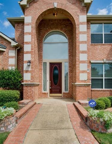 Building Photo - 3008 Chippenham Dr