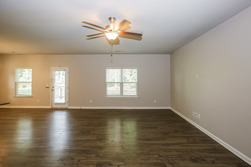 Building Photo - 6511 Rumple Rd