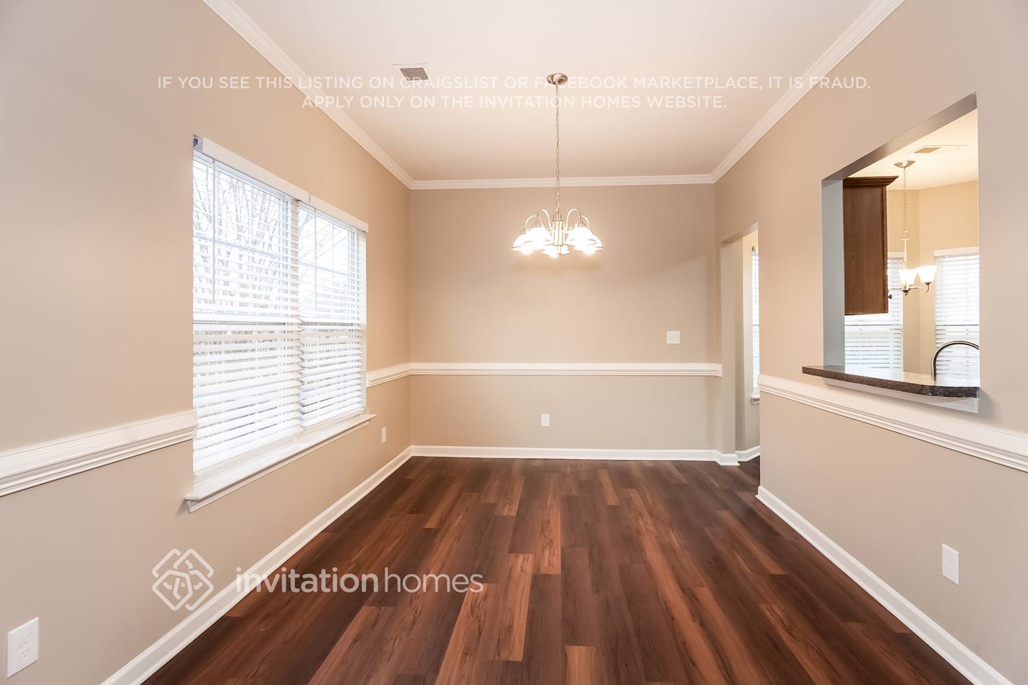 Building Photo - 2605 Hartley Hills Dr