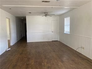 Building Photo - 1001 W Haynie St