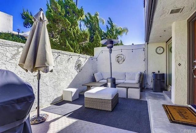 Building Photo - 7412 Caminito Carlotta